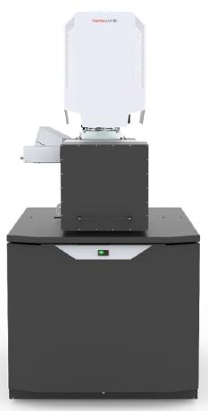 SEM-based Nano-probing-5 SEM-based Nano-probing-5